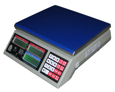 青浦區專業桌稱銷售與維修調試服務 解決儀表跳數不準問題，廠家電話及儀器儀表銷售指南