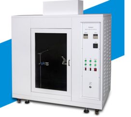 東莞工廠直銷 BK ZY 02針焰試驗儀——專業儀器儀表銷售指南