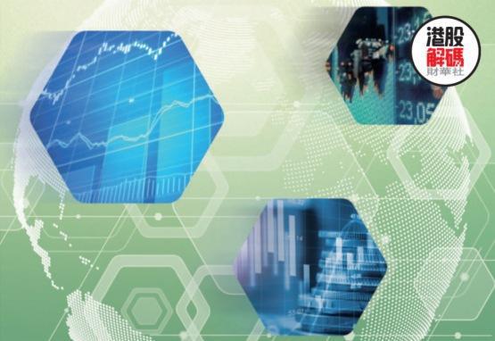 昊天發展押寶生命科技，悄然搶灘百億肝臟干細胞療法技術開發