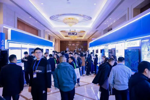 聚力融合發展，科產同步起航——2025原子級制造產業發展論壇在滬召開