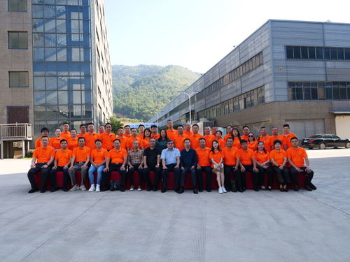 2021益生菌生產技術與產品開發應用高峰論壇 技術驅動創新，應用引領未來